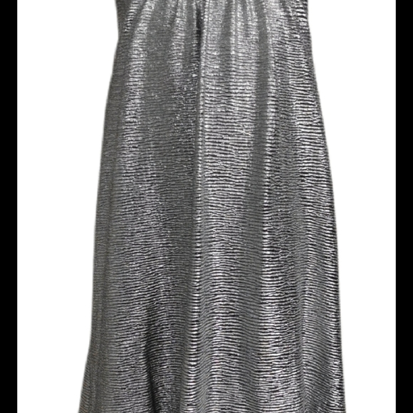 SIZE 7 TURO PARC barcelona + new york, Special Occasion Dress EUC - Picture 6 of 7